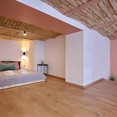 Canga Downtown For 6ppl, Balcony, Projector * Budapest