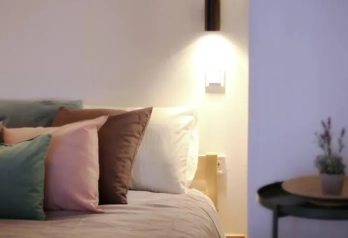 Apartament Canga Downtown For 6ppl, Balcony, Projector Budapesta