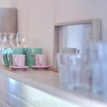 Apartament Canga Downtown For 6ppl, Balcony, Projector *